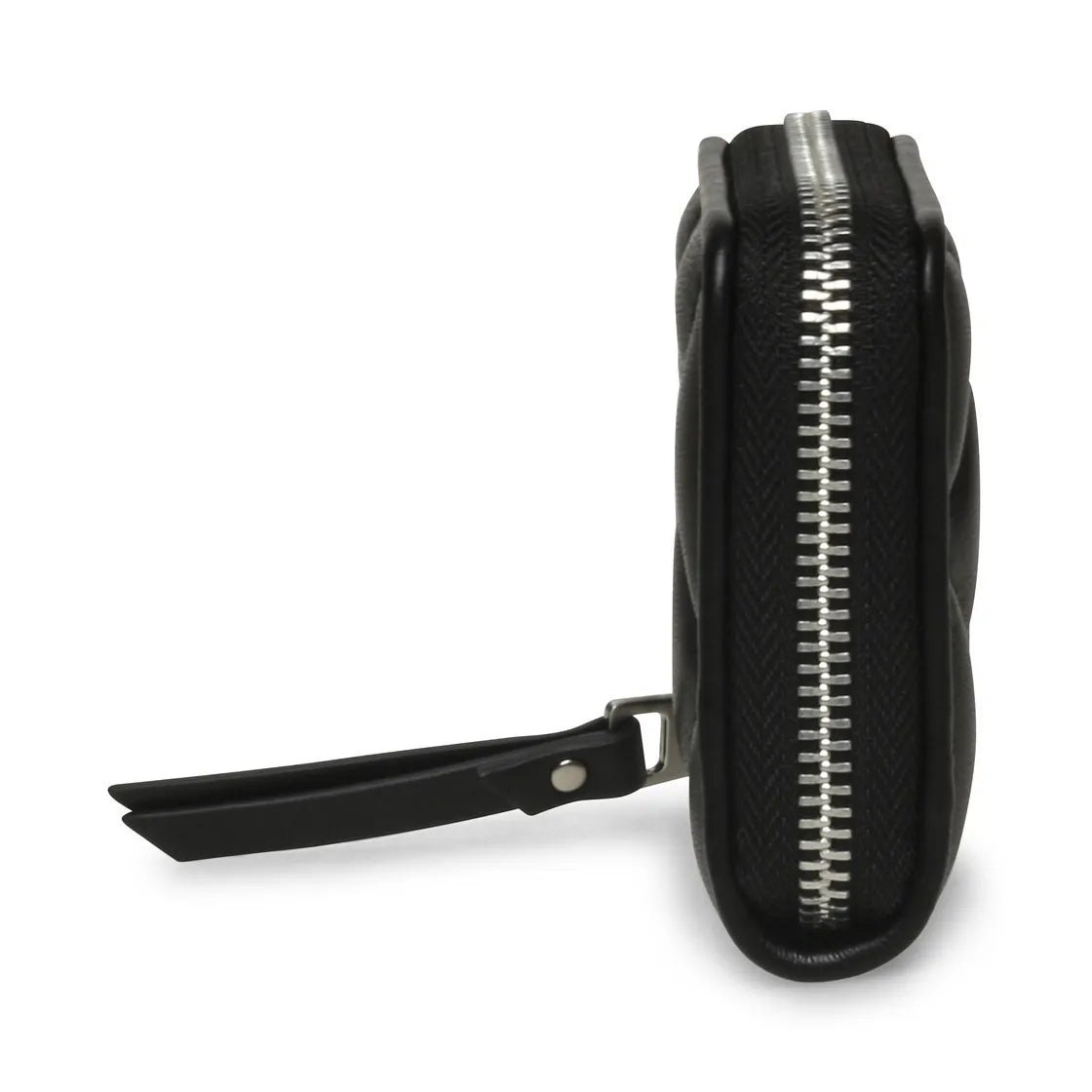 BSIMON BLACK/NICKLE