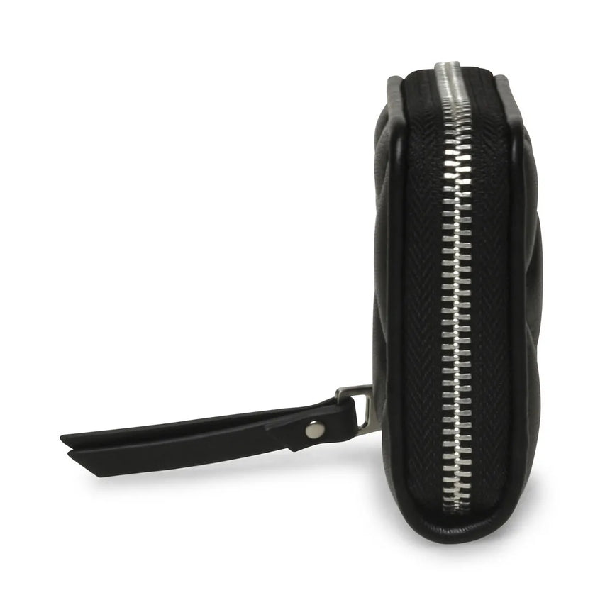 BSIMON BLACK/NICKLE