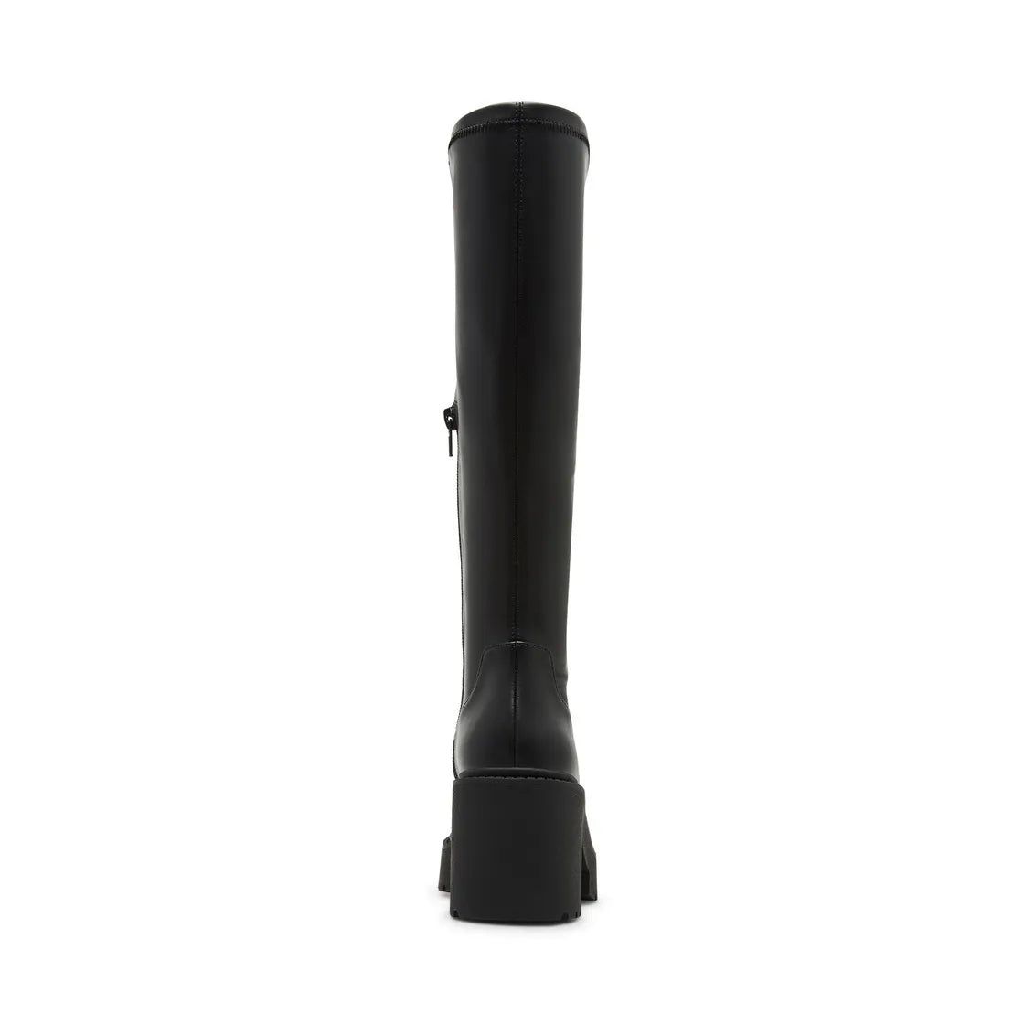 PAXX BLACK PARIS