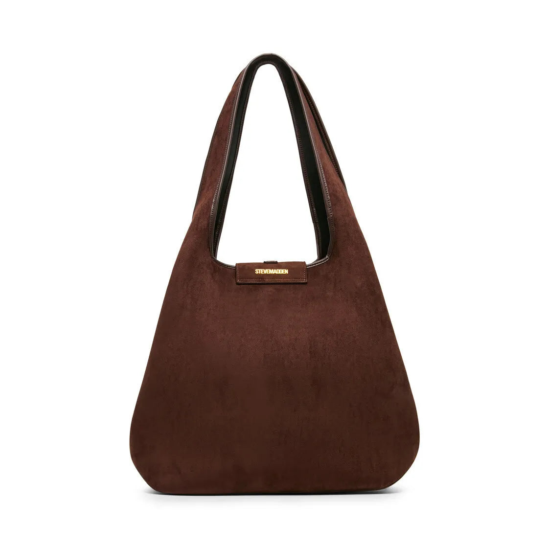 BDOLORE BROWN GOLD