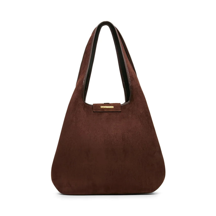 BDOLORE BROWN GOLD