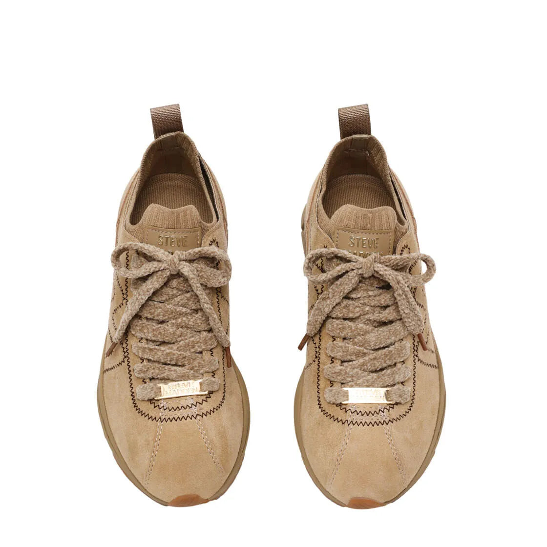 COVERT TAUPE