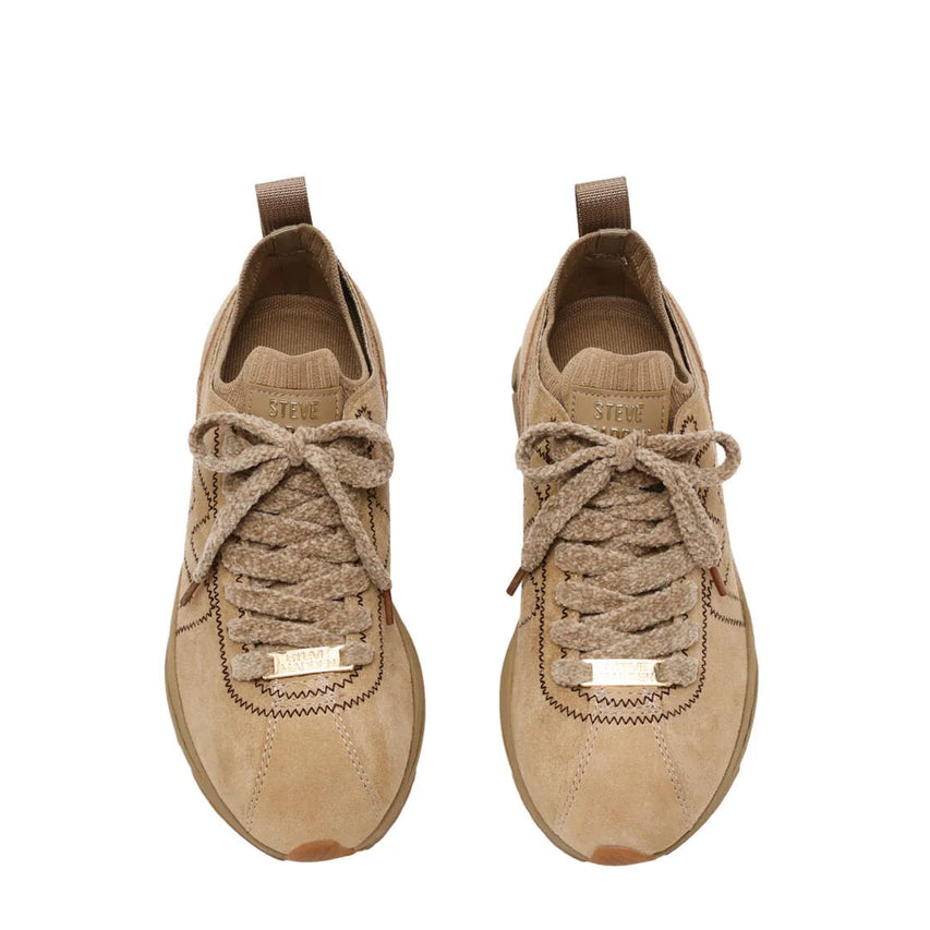 COVERT TAUPE