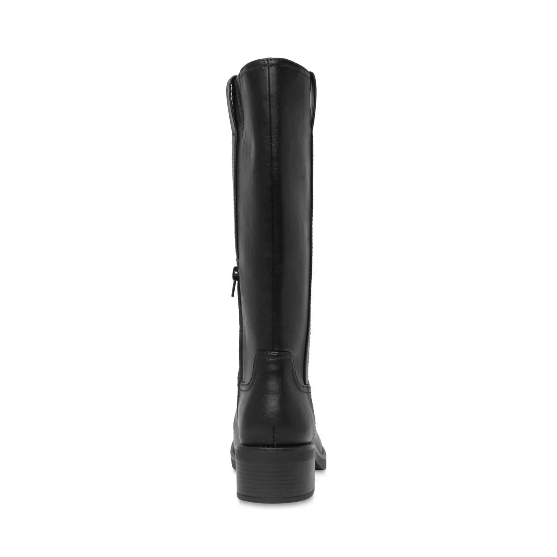 HARREST BLACK