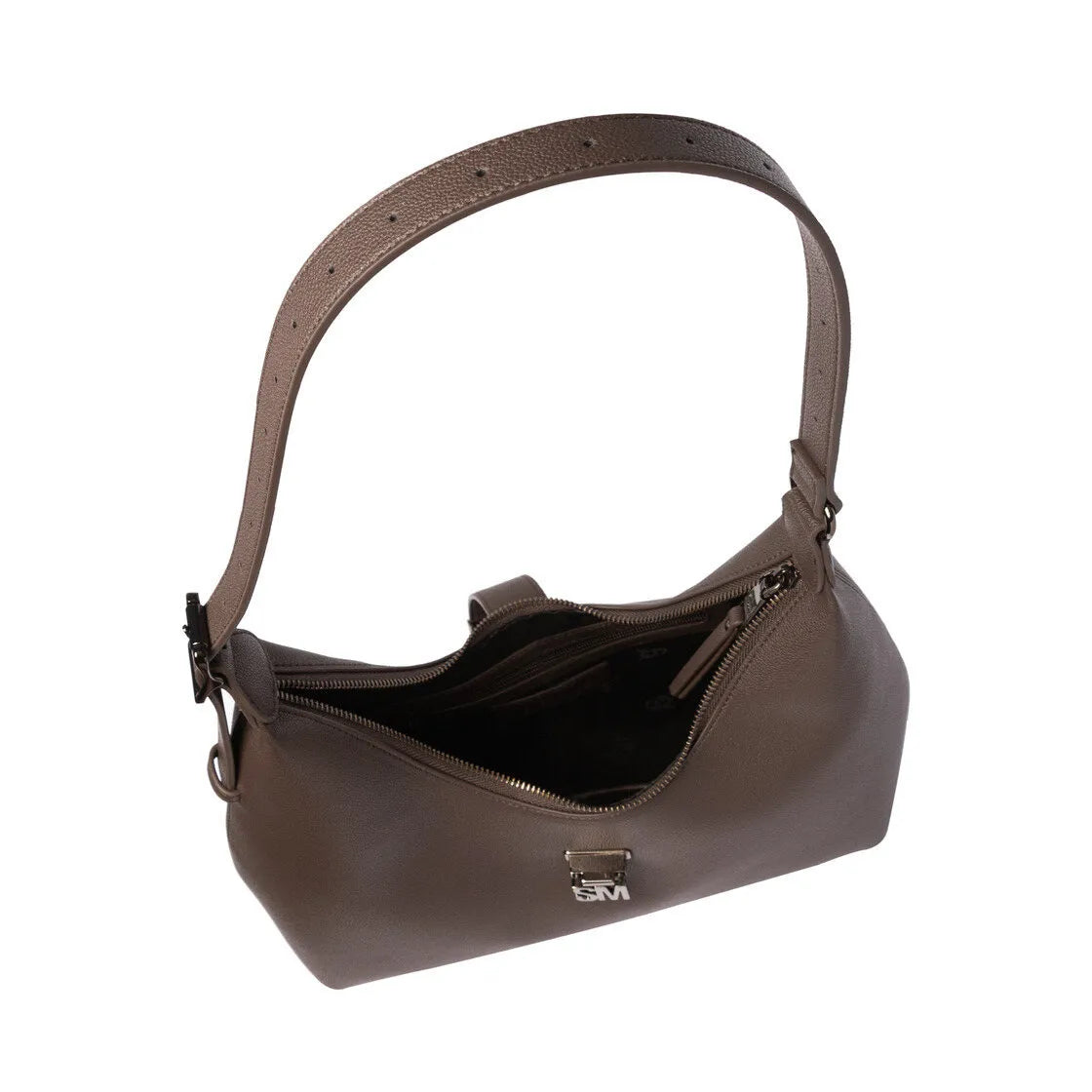 BOVIE BROWN/BRONZE