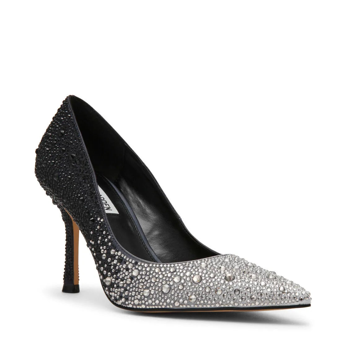 CATARINA BLACK/SMOKE