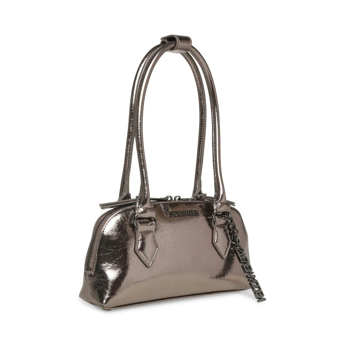 BCURTIS GUNMETAL