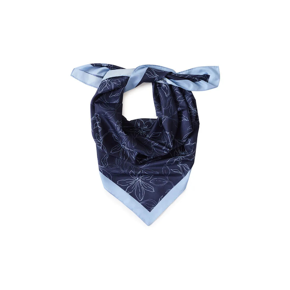 MASCADA BLUE