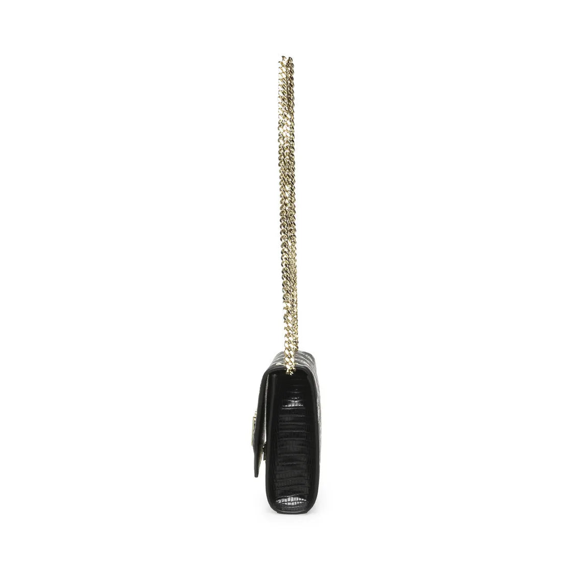 BAMBY BLACK/GOLD