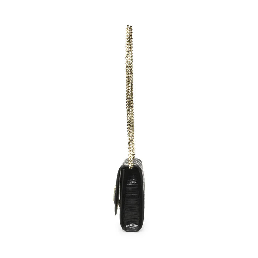 BAMBY BLACK/GOLD
