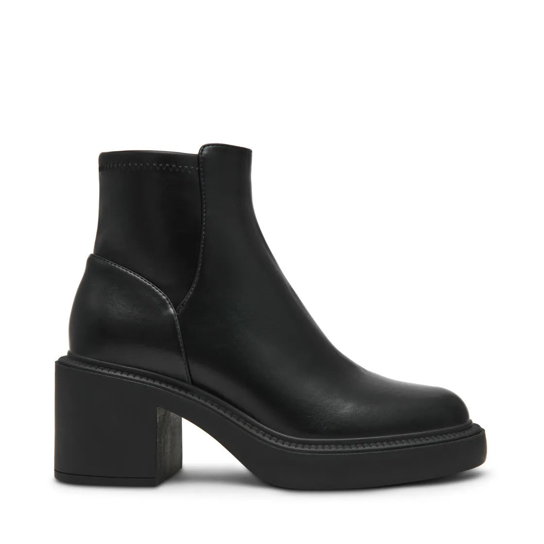 G-EASY BLACK