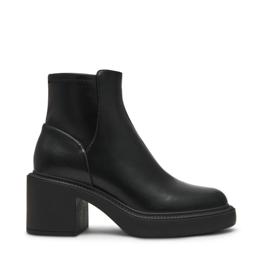 G-EASY BLACK