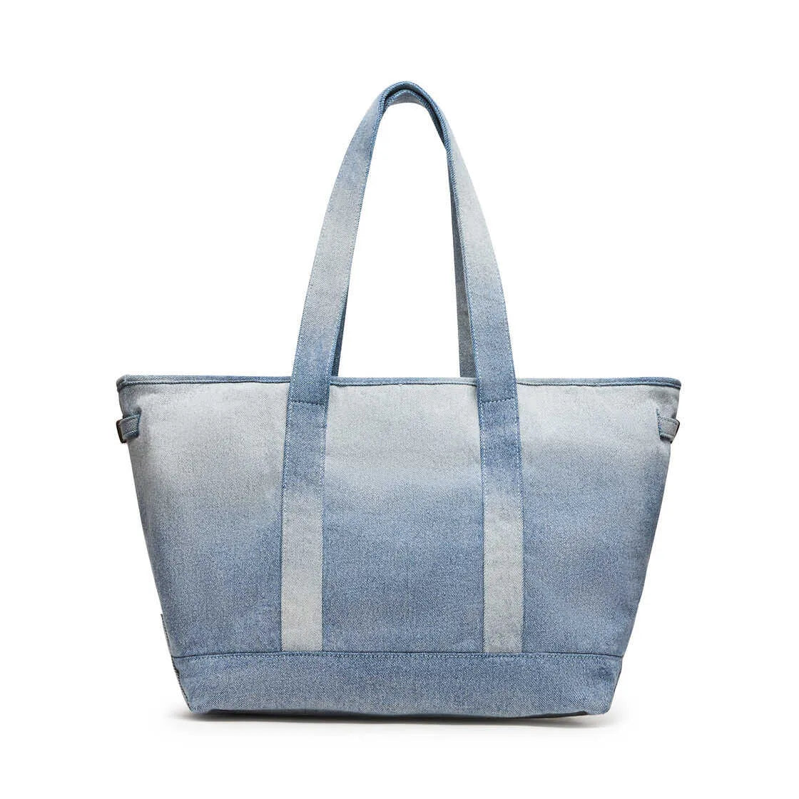 BBOAT DENIM