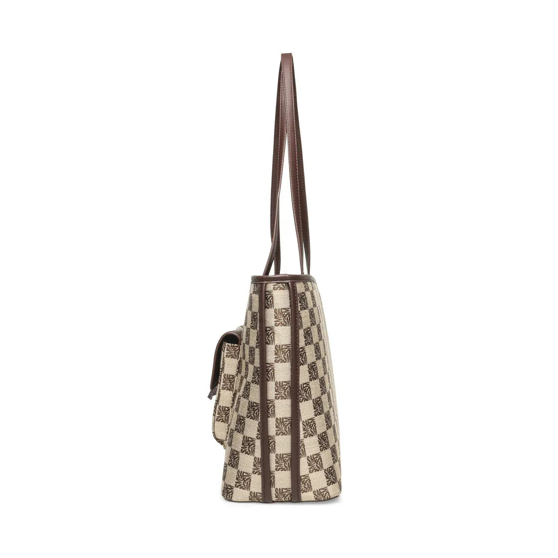 BRENE-L BROWN/GOLD