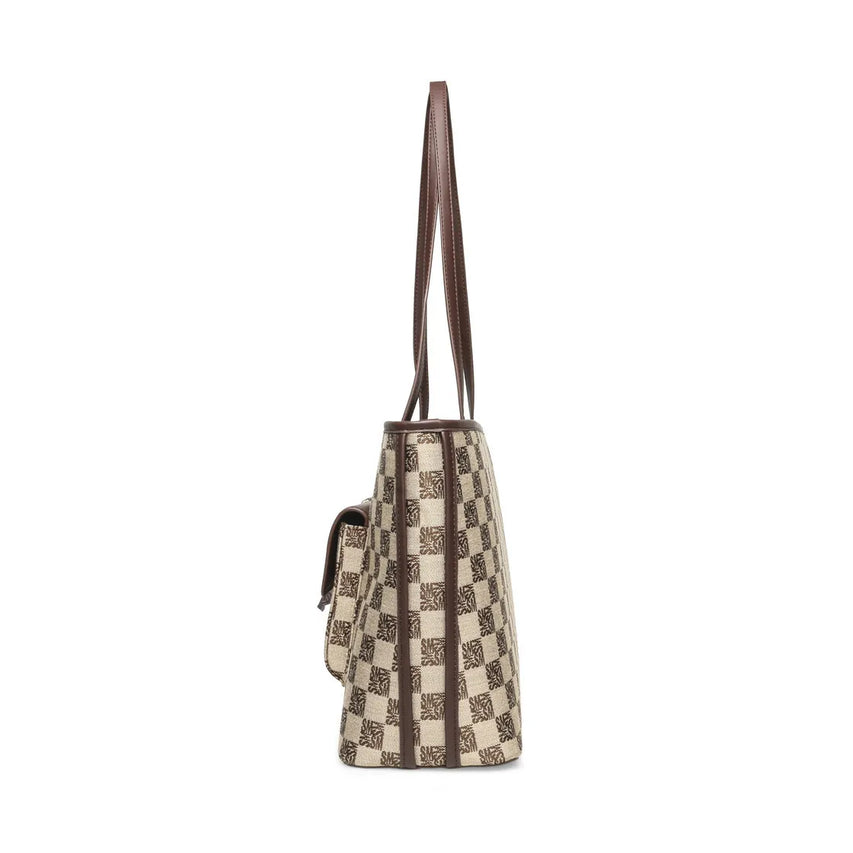 BRENE-L BROWN/GOLD