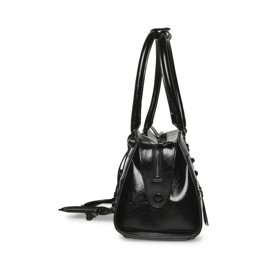 BRAVYN BLACK/BLACK