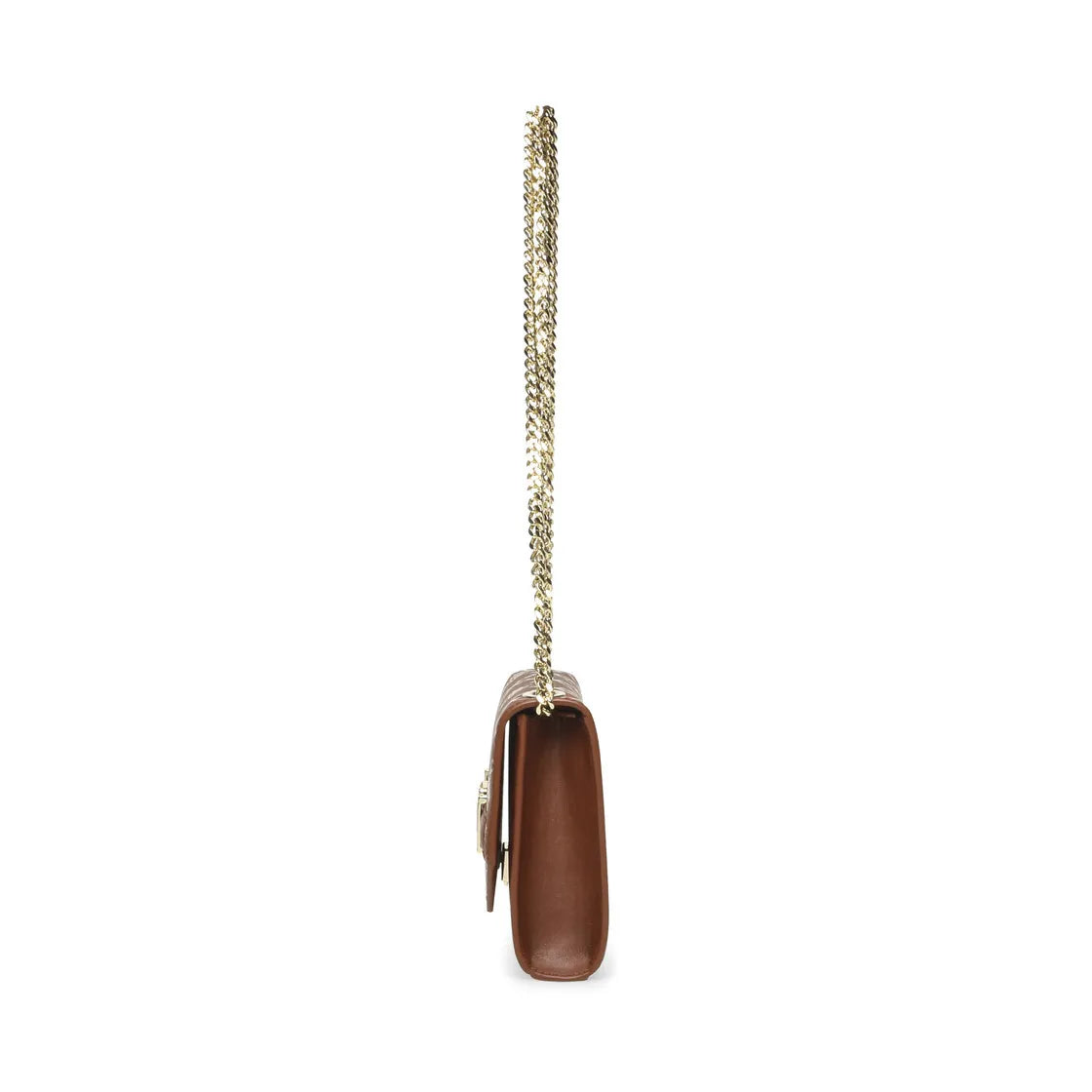BAMBY COGNAC
