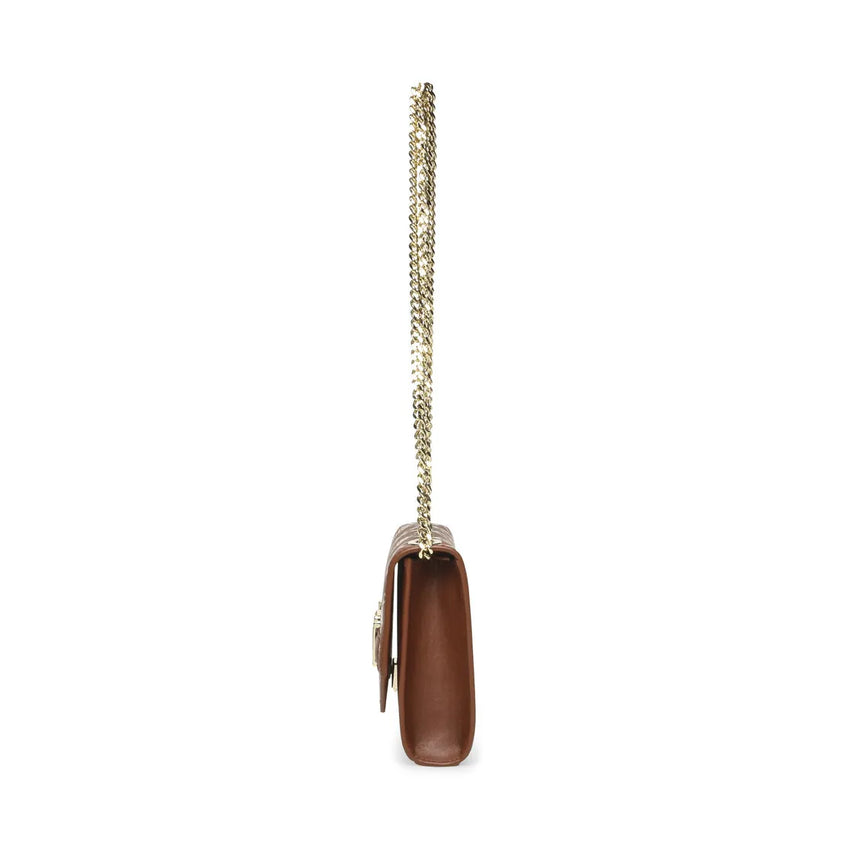 BAMBY COGNAC