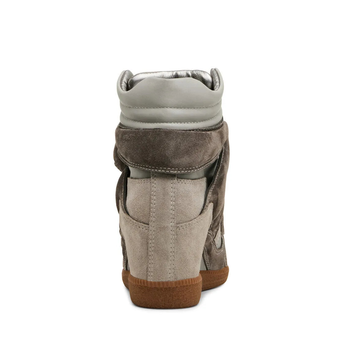 MAVIS GREY MULTI