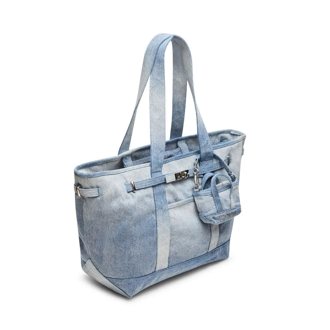 BBOAT DENIM