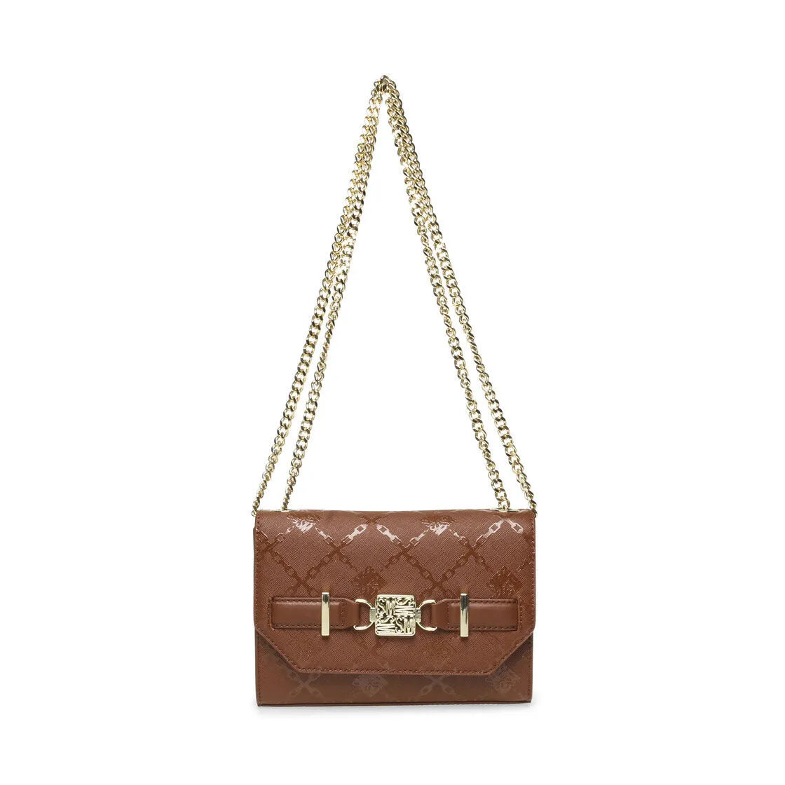 BAMBY COGNAC