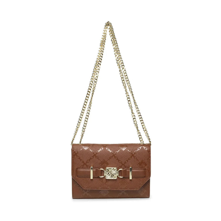 BAMBY COGNAC