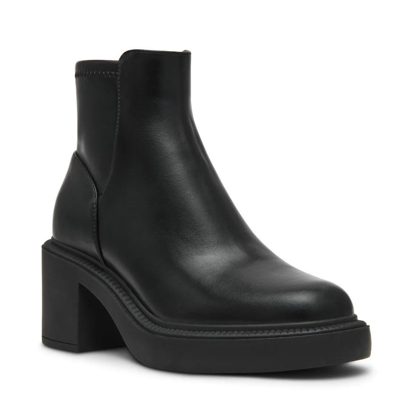 G-EASY BLACK