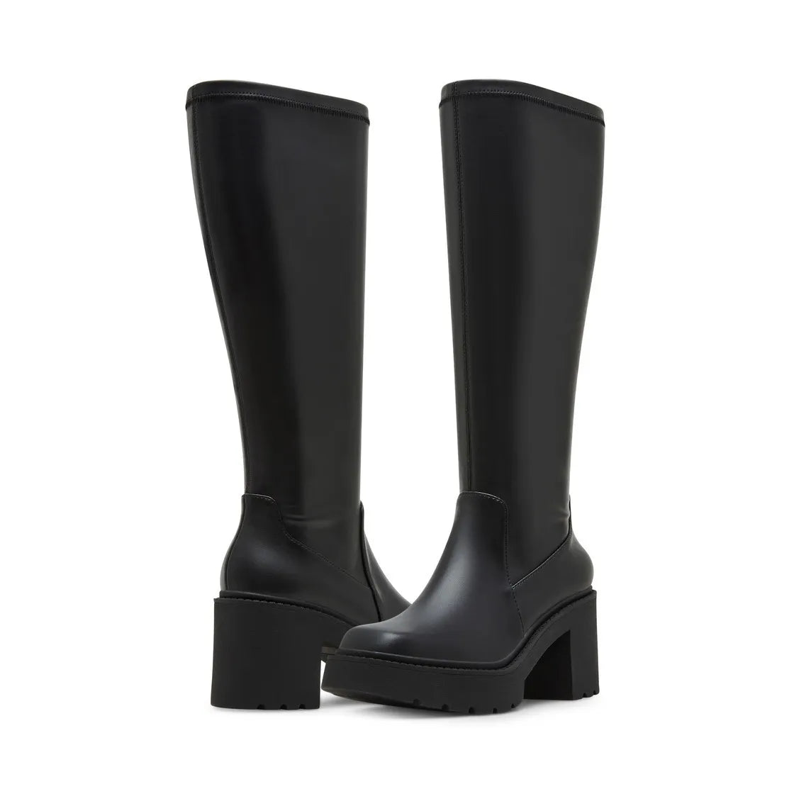 PAXX BLACK PARIS
