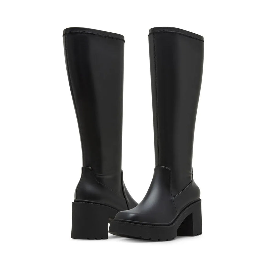 PAXX BLACK PARIS