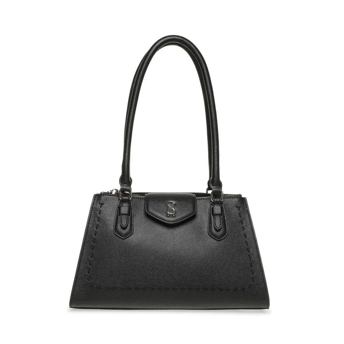 BALIANA BLACK/SILVER
