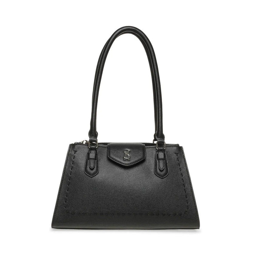 BALIANA BLACK/SILVER