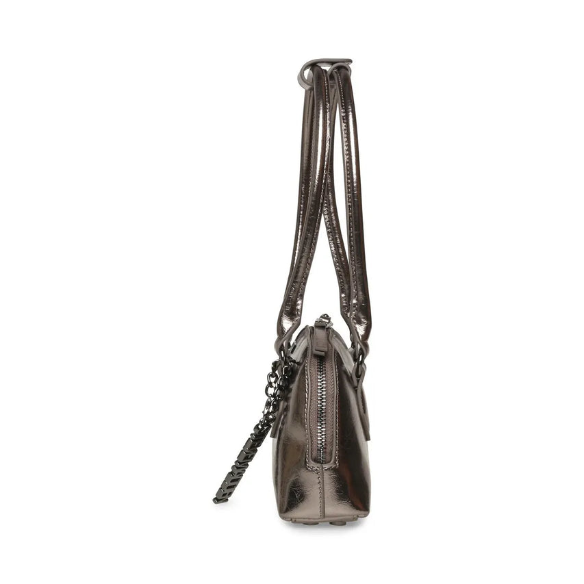 BCURTIS GUNMETAL