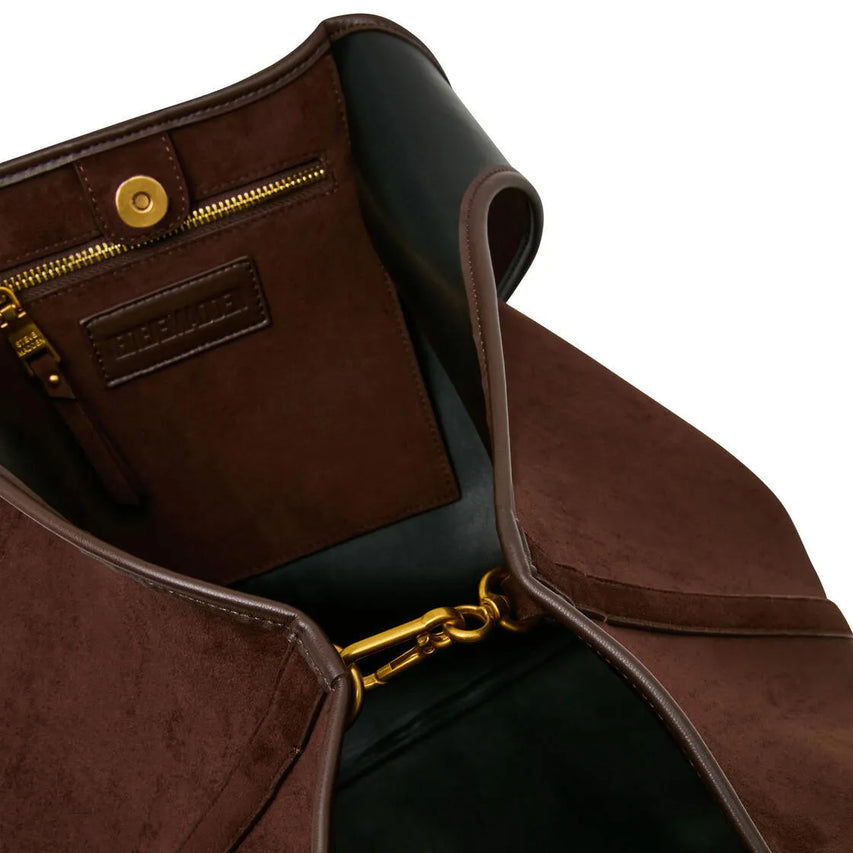 BDOLORE BROWN GOLD