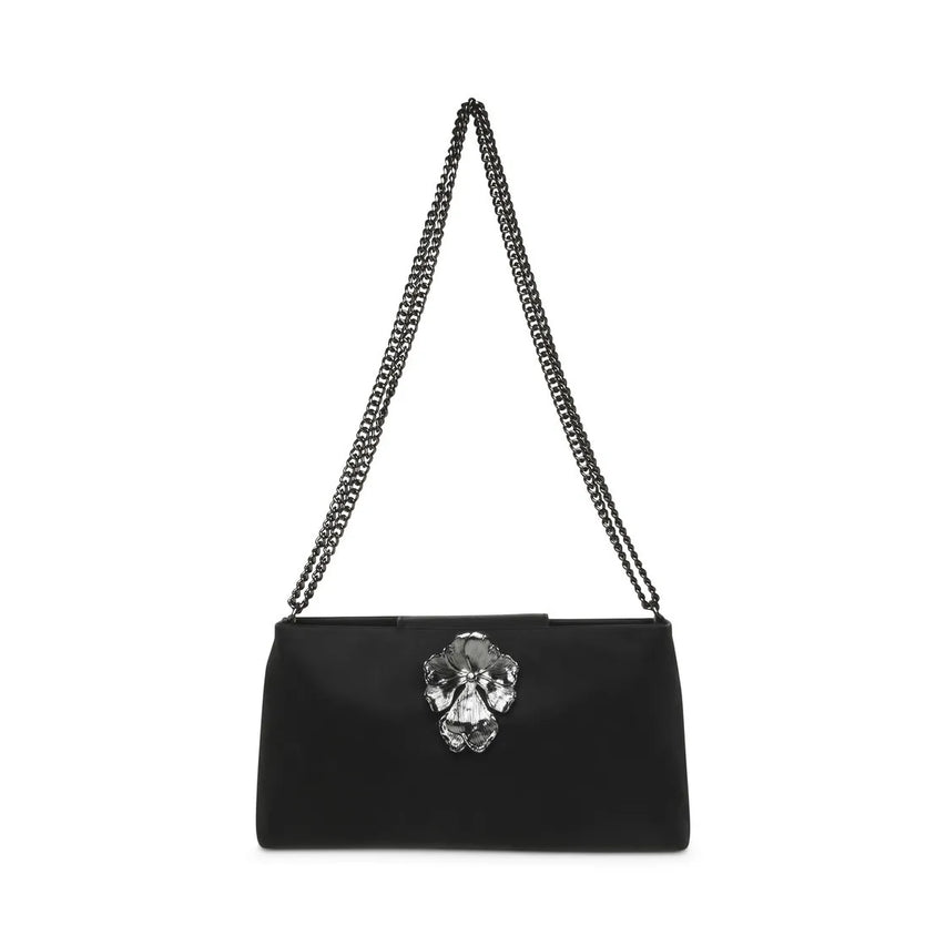 BMONDO BLACK/GUNMET