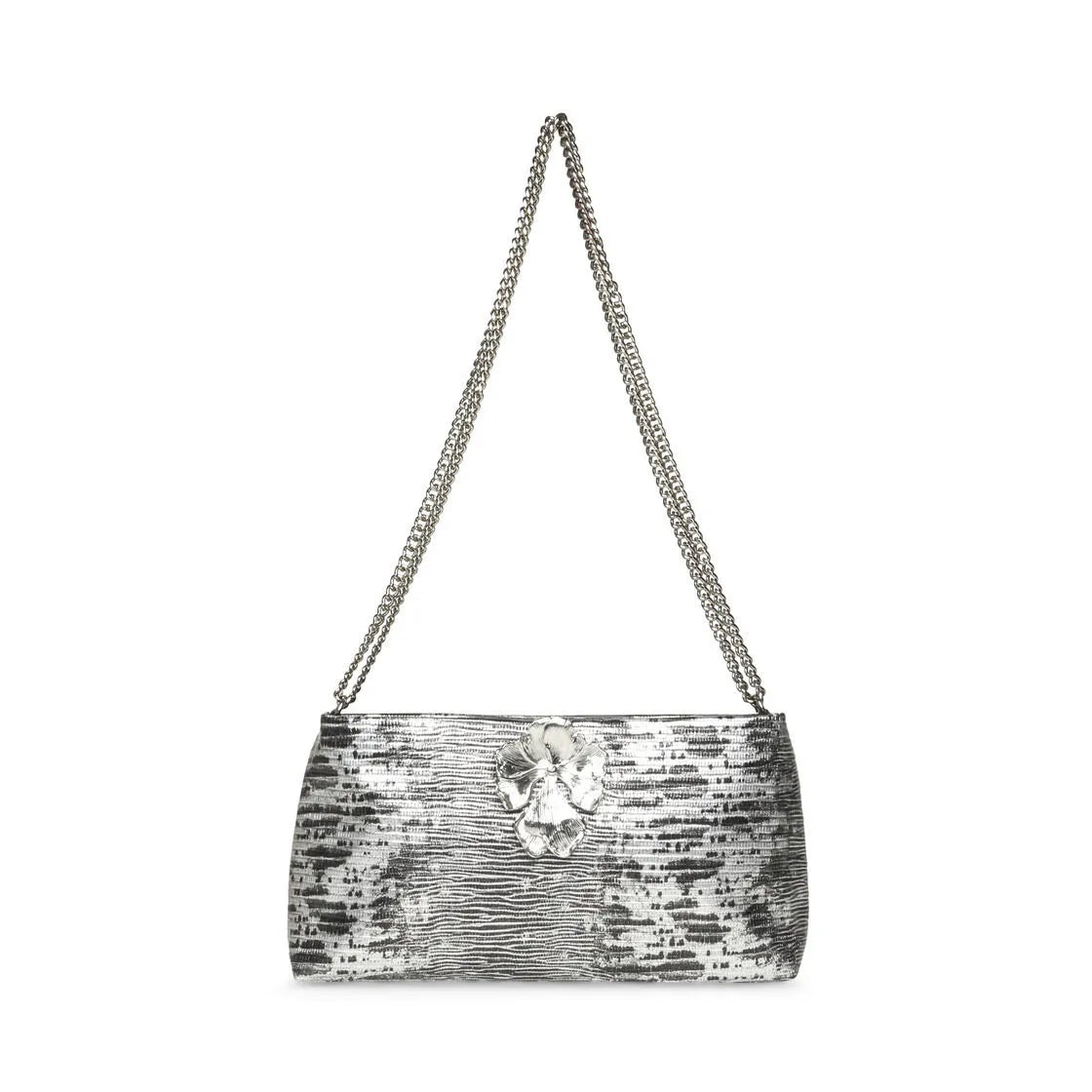 BMONDO SILVER
