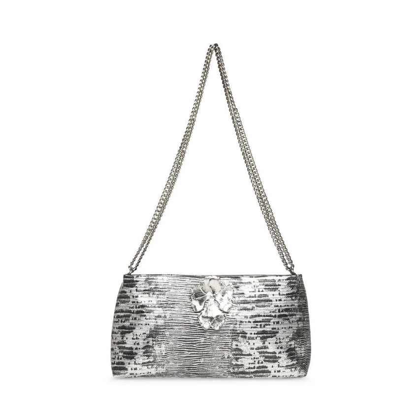 BMONDO SILVER
