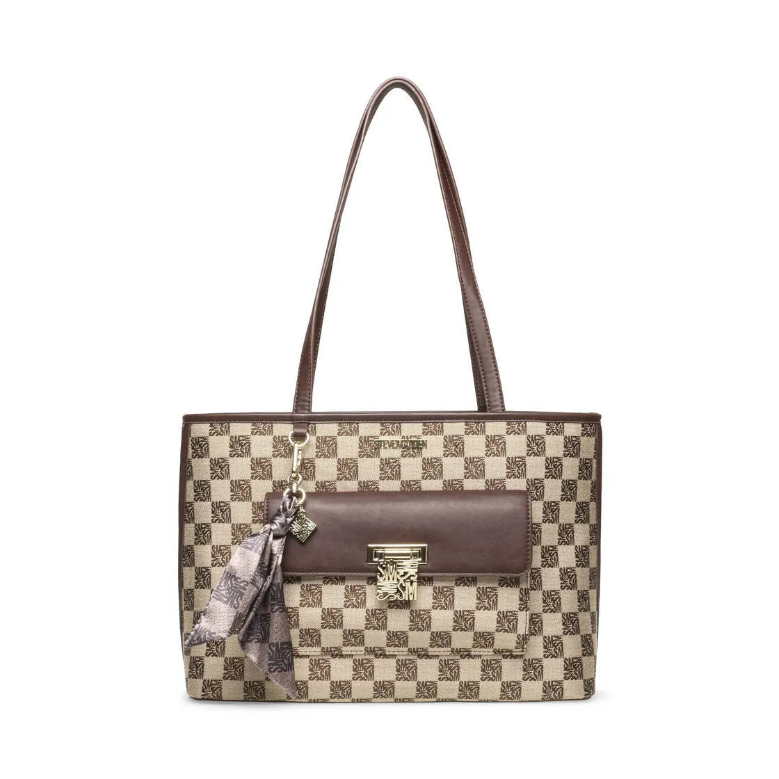 BRENE-L BROWN/GOLD