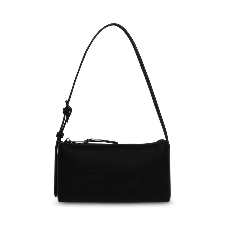 BDELANCY BLACK/BLACK