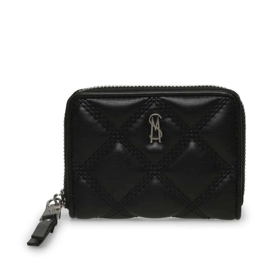 BSIMON BLACK/NICKLE