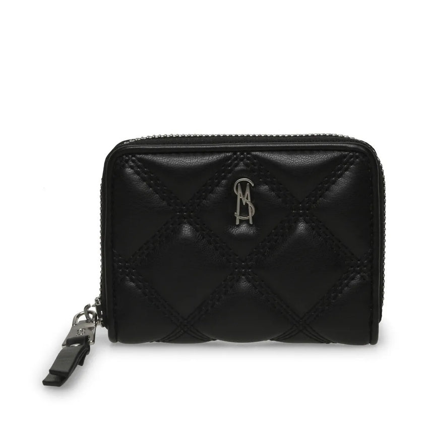 BSIMON BLACK/NICKLE