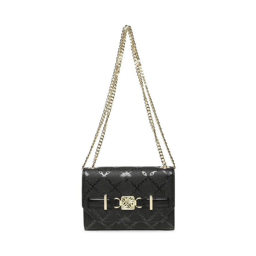 BAMBY BLACK/GOLD