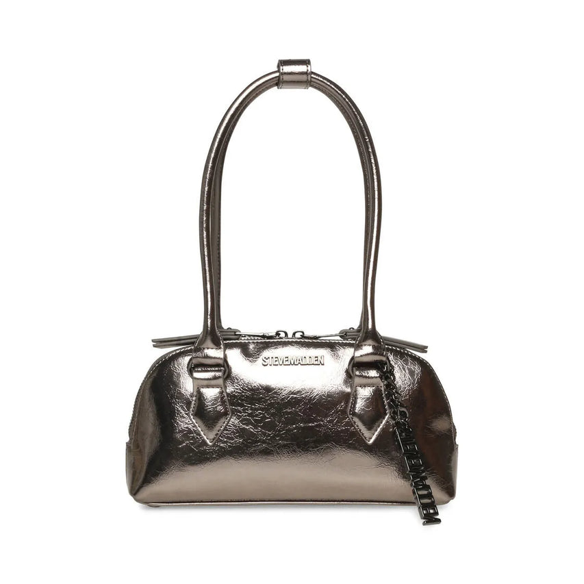 BCURTIS GUNMETAL