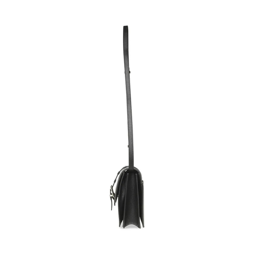BARESE BLACK/NICKLE