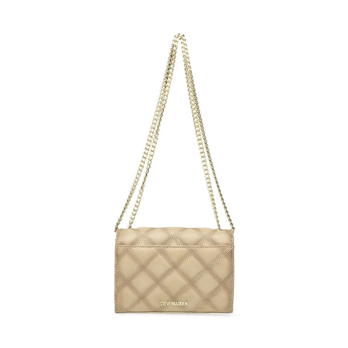 BRAMON-Q CREAM MULTI