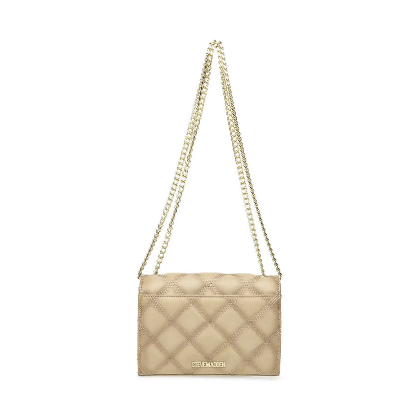 BRAMON-Q CREAM MULTI