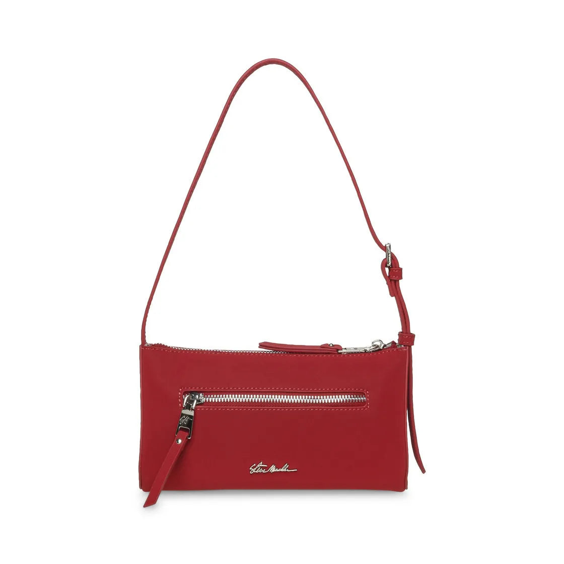 BDELANCY RED