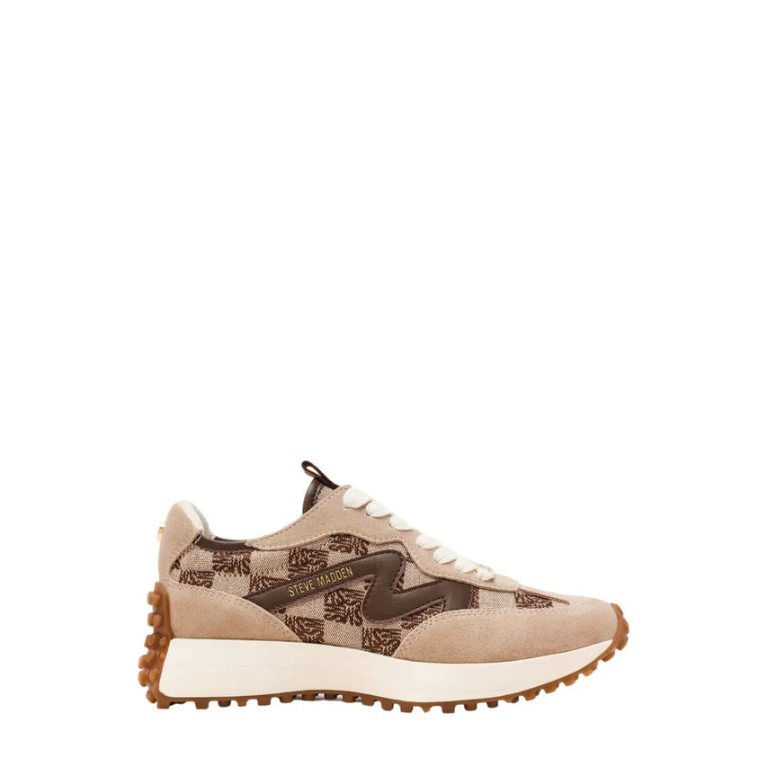 CAMPO-SM BROWN MULTI