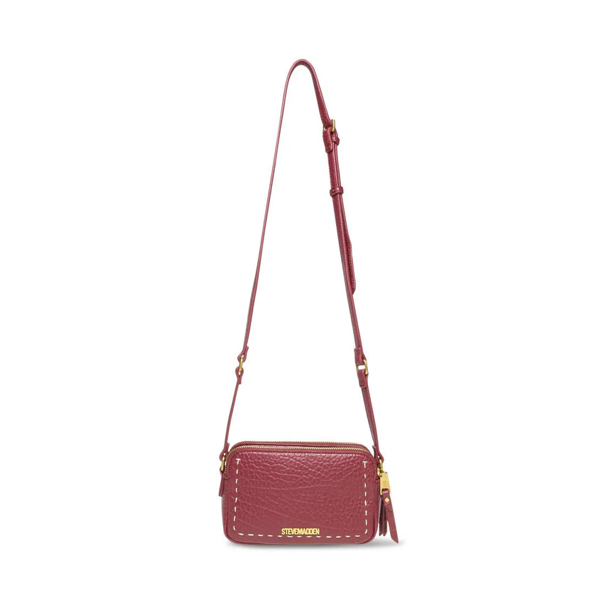 BDORIAN CHERRY