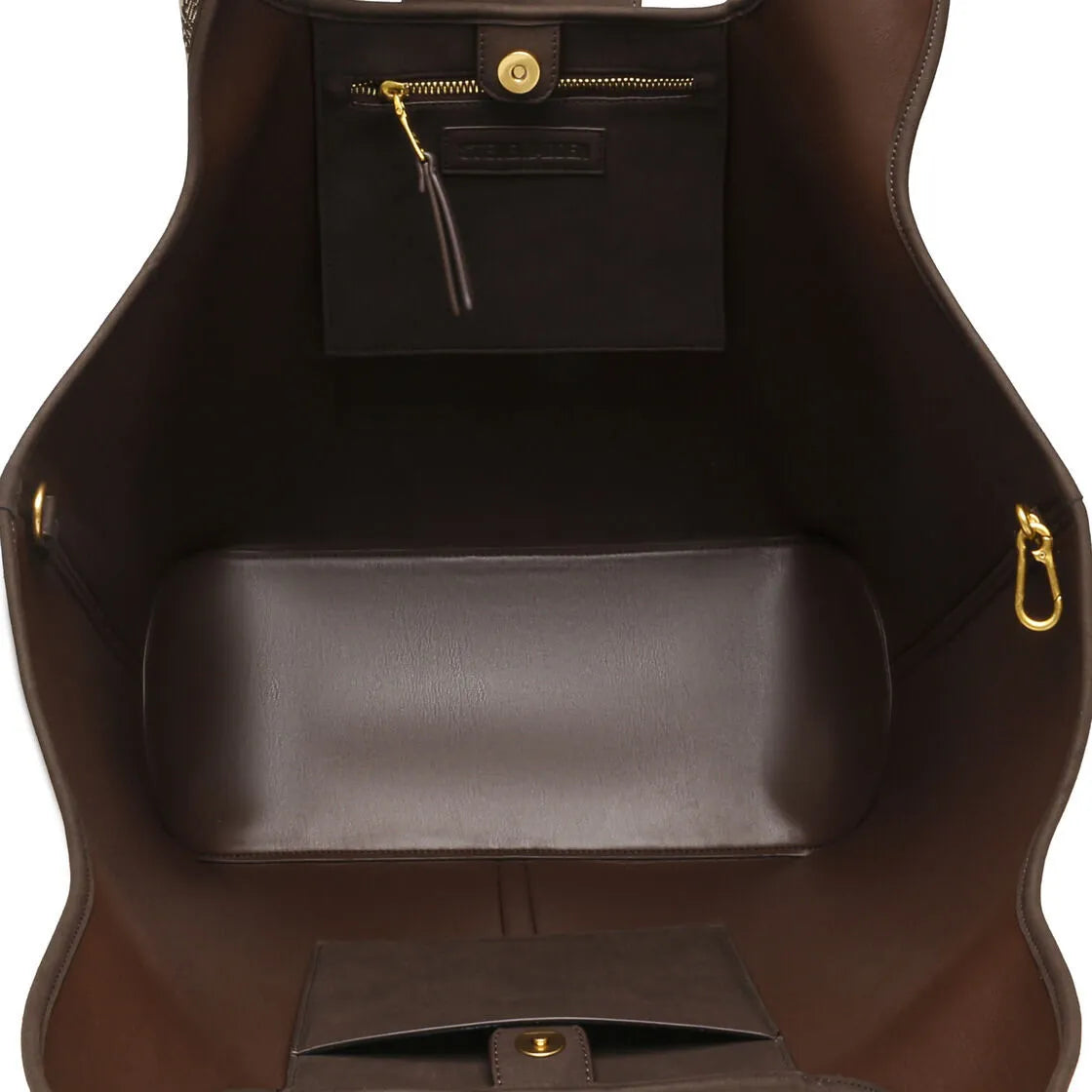 BDOLORE BROWN GOLD
