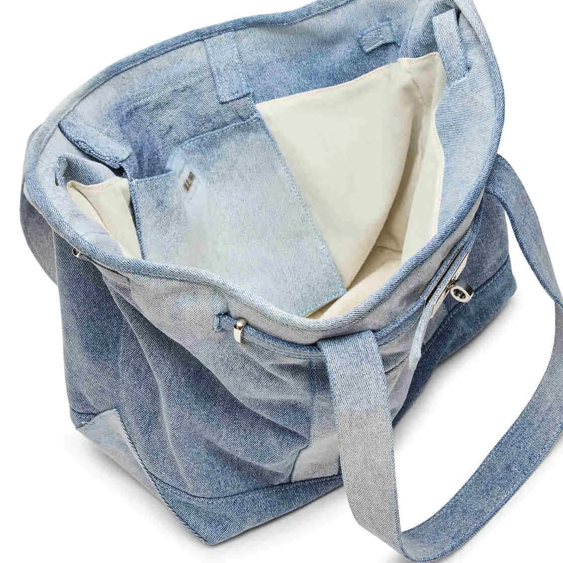 BBOAT DENIM